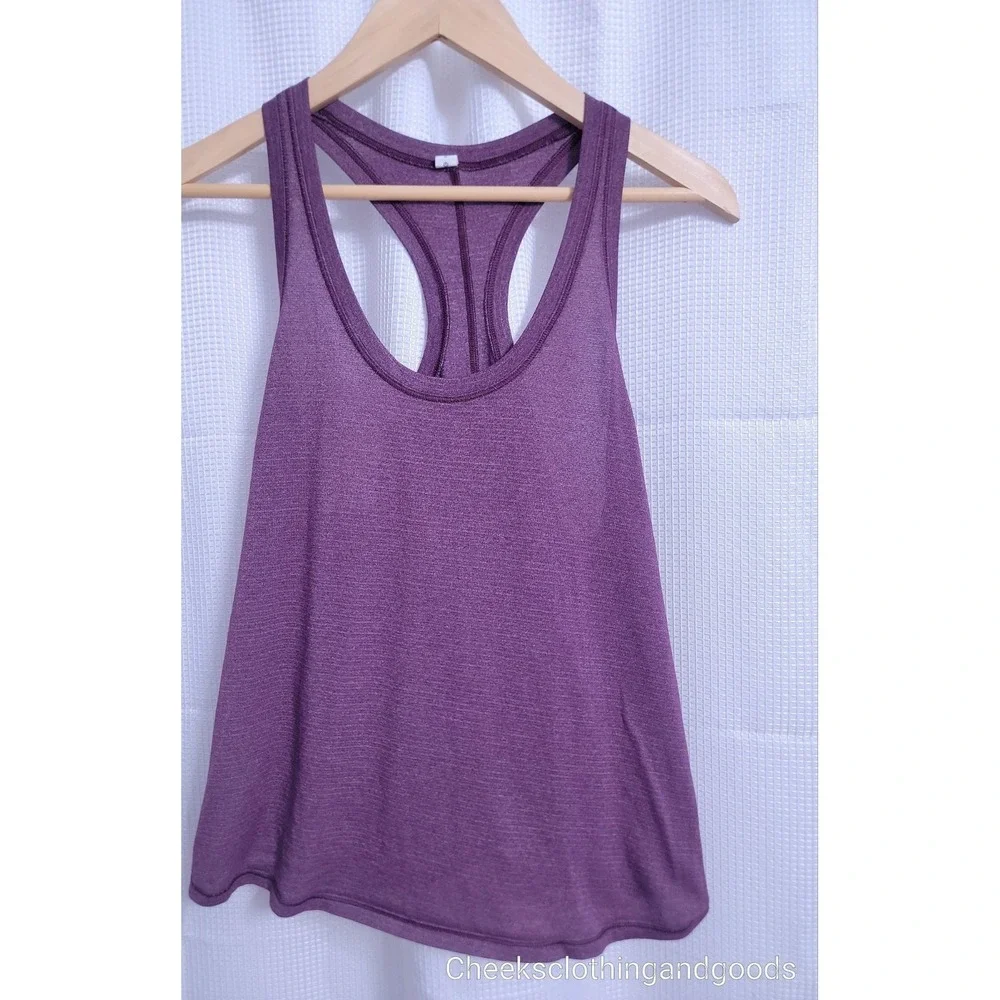 lululemon athletica sheer dc
